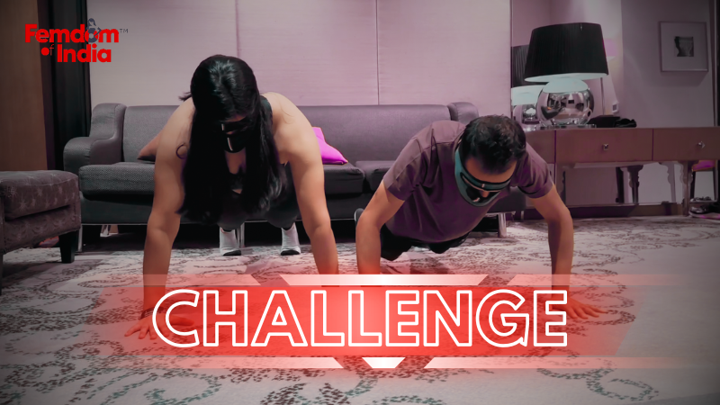 Challenges